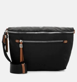 DAMES Emily & Noah Crossbodytas