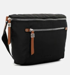 DAMES Emily & Noah Crossbodytas