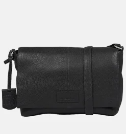 DAMES Burkely Crossbodytas