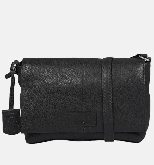 DAMES Burkely Crossbodytas