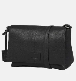 DAMES Burkely Crossbodytas