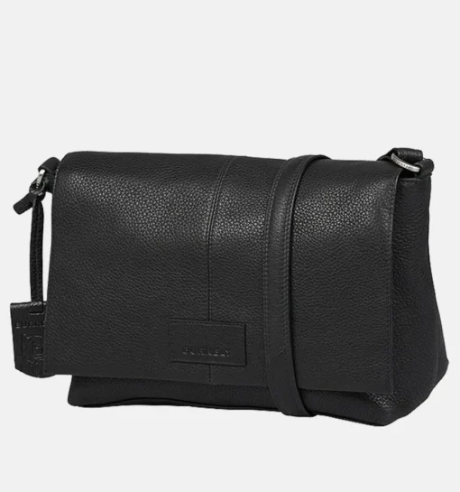 DAMES Burkely Crossbodytas