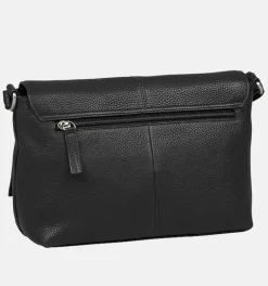 DAMES Burkely Crossbodytas