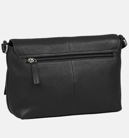 DAMES Burkely Crossbodytas