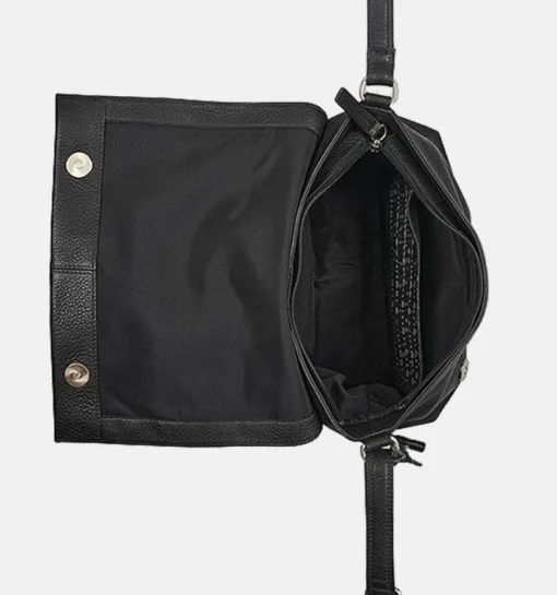 DAMES Burkely Crossbodytas