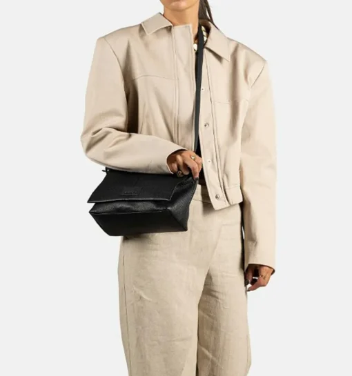 DAMES Burkely Crossbodytas