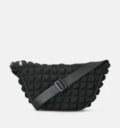 DAMES Pieces Crossbodytas