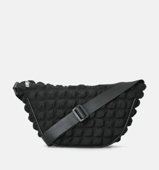 DAMES Pieces Crossbodytas