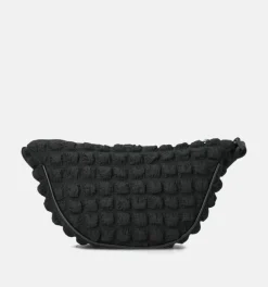DAMES Pieces Crossbodytas