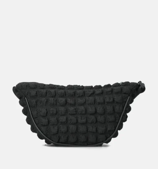 DAMES Pieces Crossbodytas