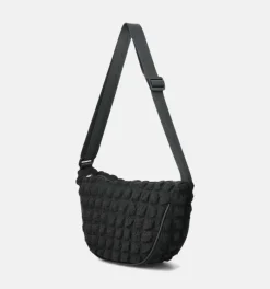 DAMES Pieces Crossbodytas