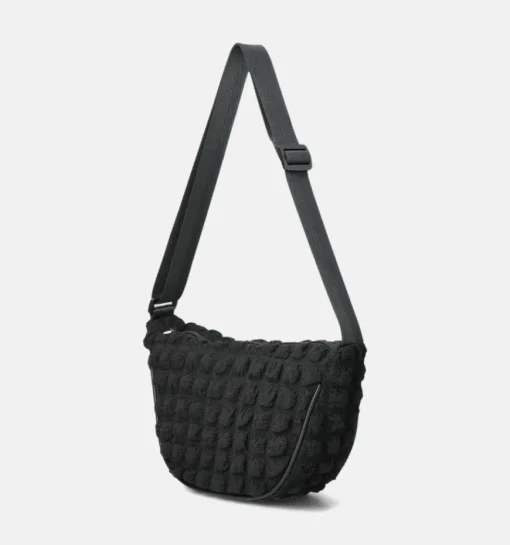 DAMES Pieces Crossbodytas