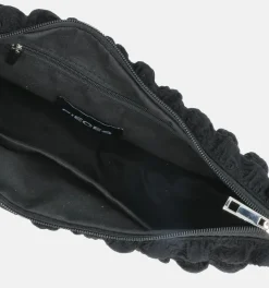 DAMES Pieces Crossbodytas