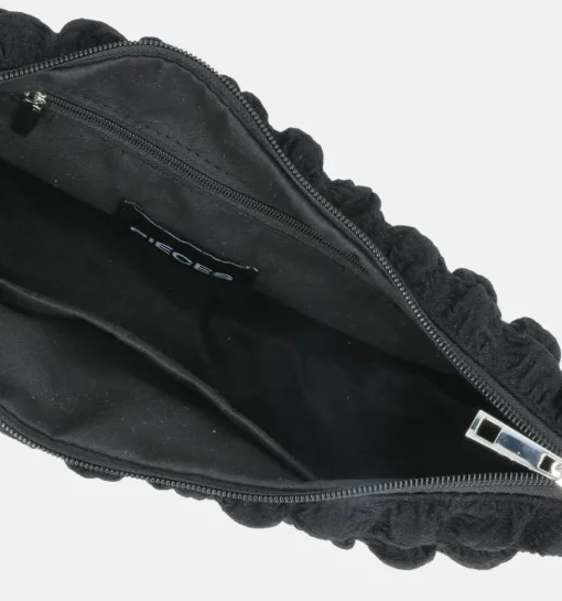 DAMES Pieces Crossbodytas