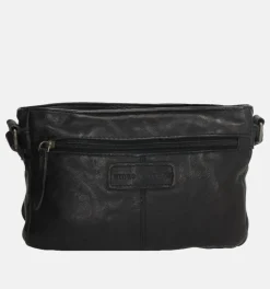 DAMES Hide & Stitches Crossbodytas
