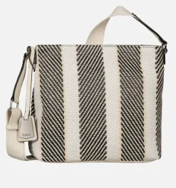 DAMES Gabor Crossbodytas