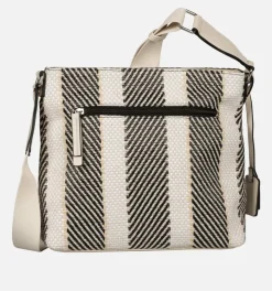 DAMES Gabor Crossbodytas