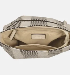 DAMES Gabor Crossbodytas
