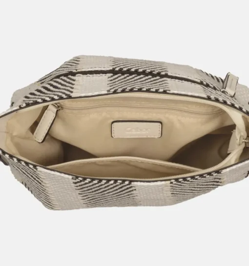 DAMES Gabor Crossbodytas