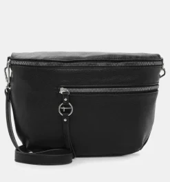 DAMES Tamaris Crossbodytas