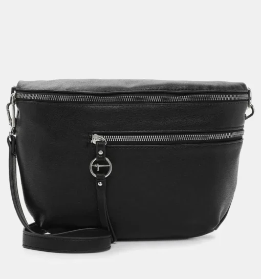 DAMES Tamaris Crossbodytas