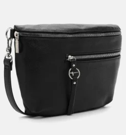 DAMES Tamaris Crossbodytas