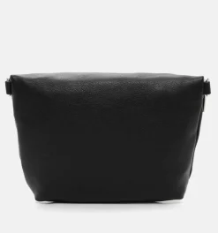 DAMES Tamaris Crossbodytas