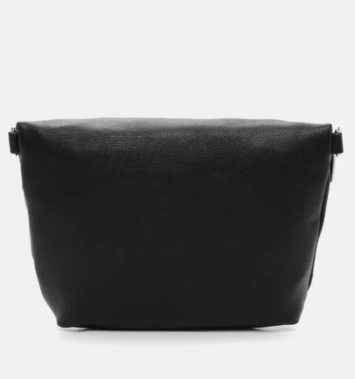DAMES Tamaris Crossbodytas