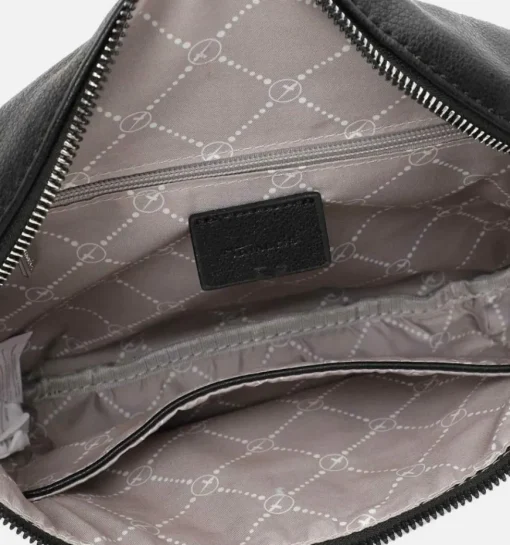 DAMES Tamaris Crossbodytas