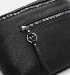 DAMES Tamaris Crossbodytas