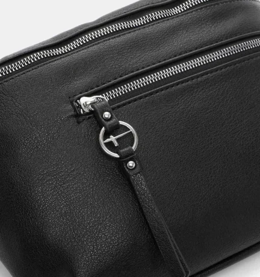 DAMES Tamaris Crossbodytas