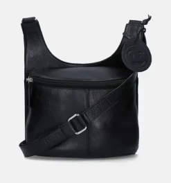 DAMES Saccoo Crossbodytas