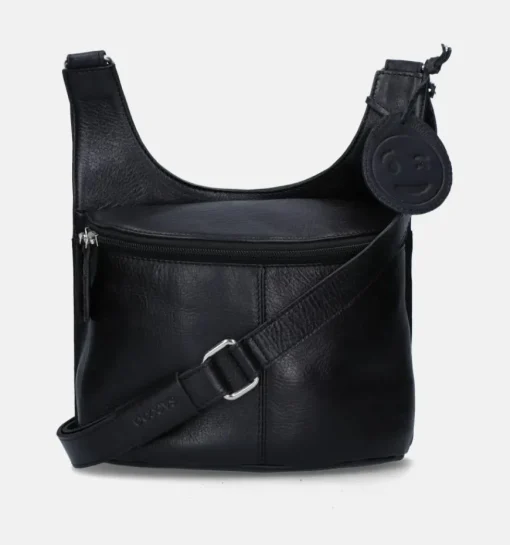 DAMES Saccoo Crossbodytas