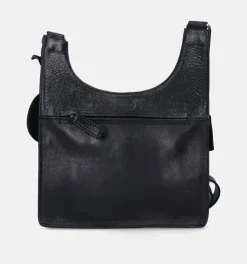 DAMES Saccoo Crossbodytas