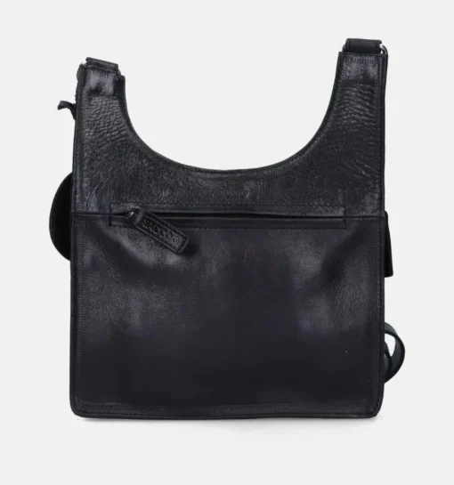 DAMES Saccoo Crossbodytas