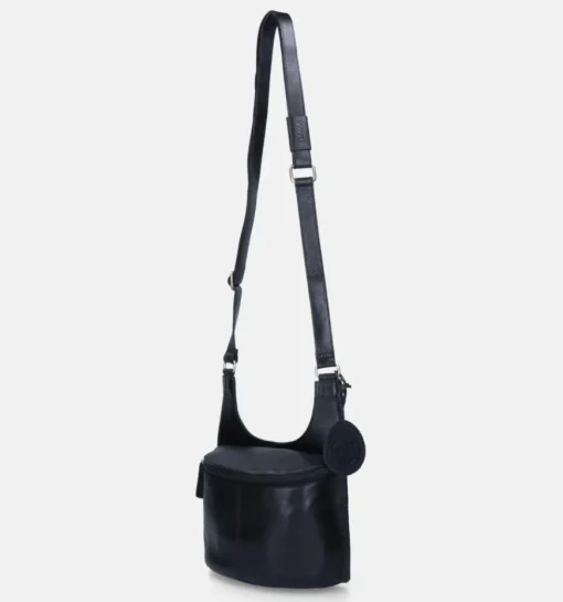 DAMES Saccoo Crossbodytas