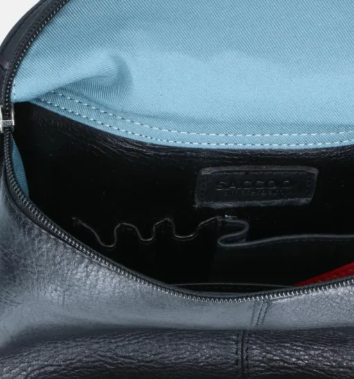 DAMES Saccoo Crossbodytas