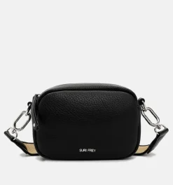 DAMES Suri Frey Crossbodytas