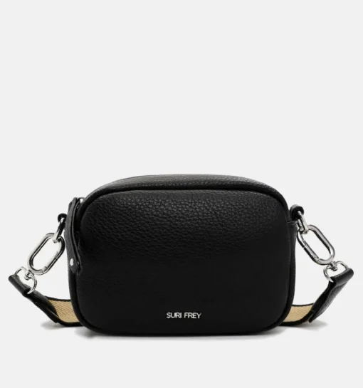 DAMES Suri Frey Crossbodytas