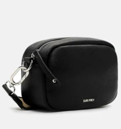 DAMES Suri Frey Crossbodytas