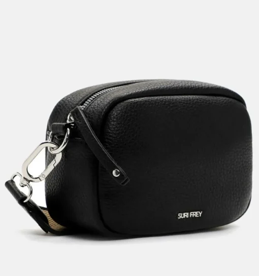 DAMES Suri Frey Crossbodytas