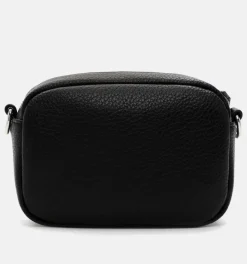 DAMES Suri Frey Crossbodytas