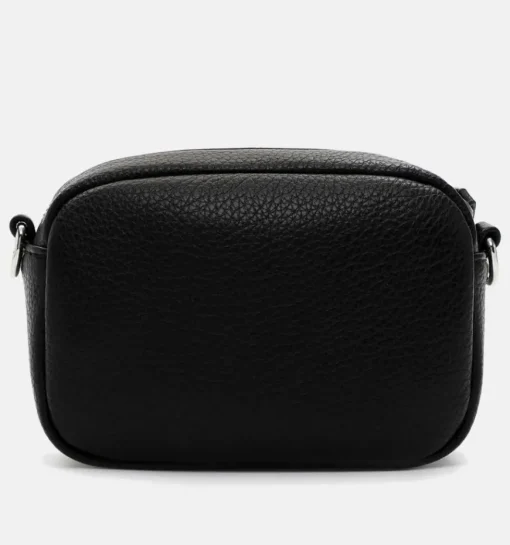 DAMES Suri Frey Crossbodytas