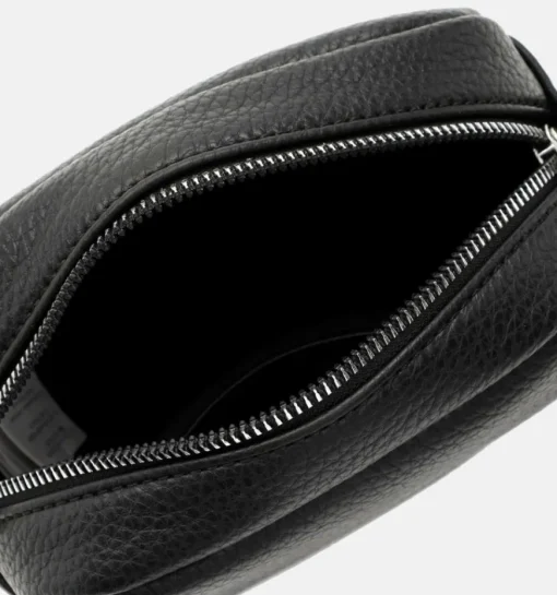 DAMES Suri Frey Crossbodytas