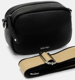 DAMES Suri Frey Crossbodytas