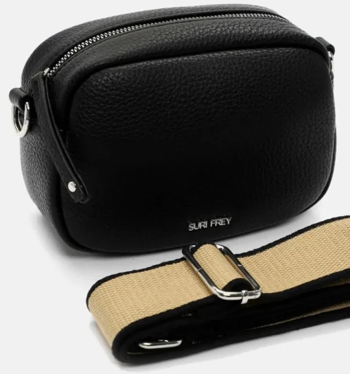 DAMES Suri Frey Crossbodytas