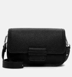 DAMES Suri Frey Crossbodytas