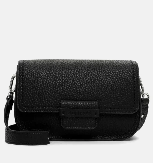 DAMES Suri Frey Crossbodytas