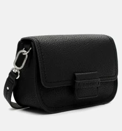 DAMES Suri Frey Crossbodytas