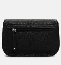 DAMES Suri Frey Crossbodytas
